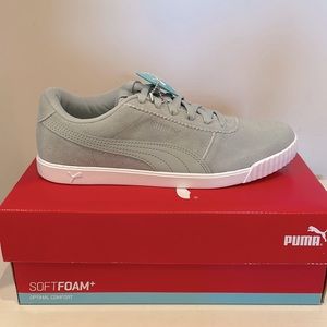 NEW Puma Carina slim 9 BNIB